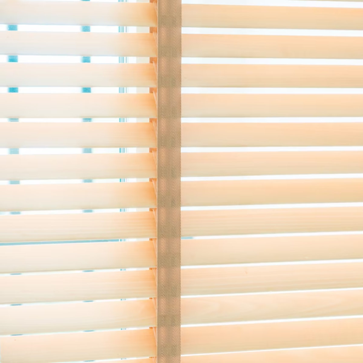 blinds-curtain