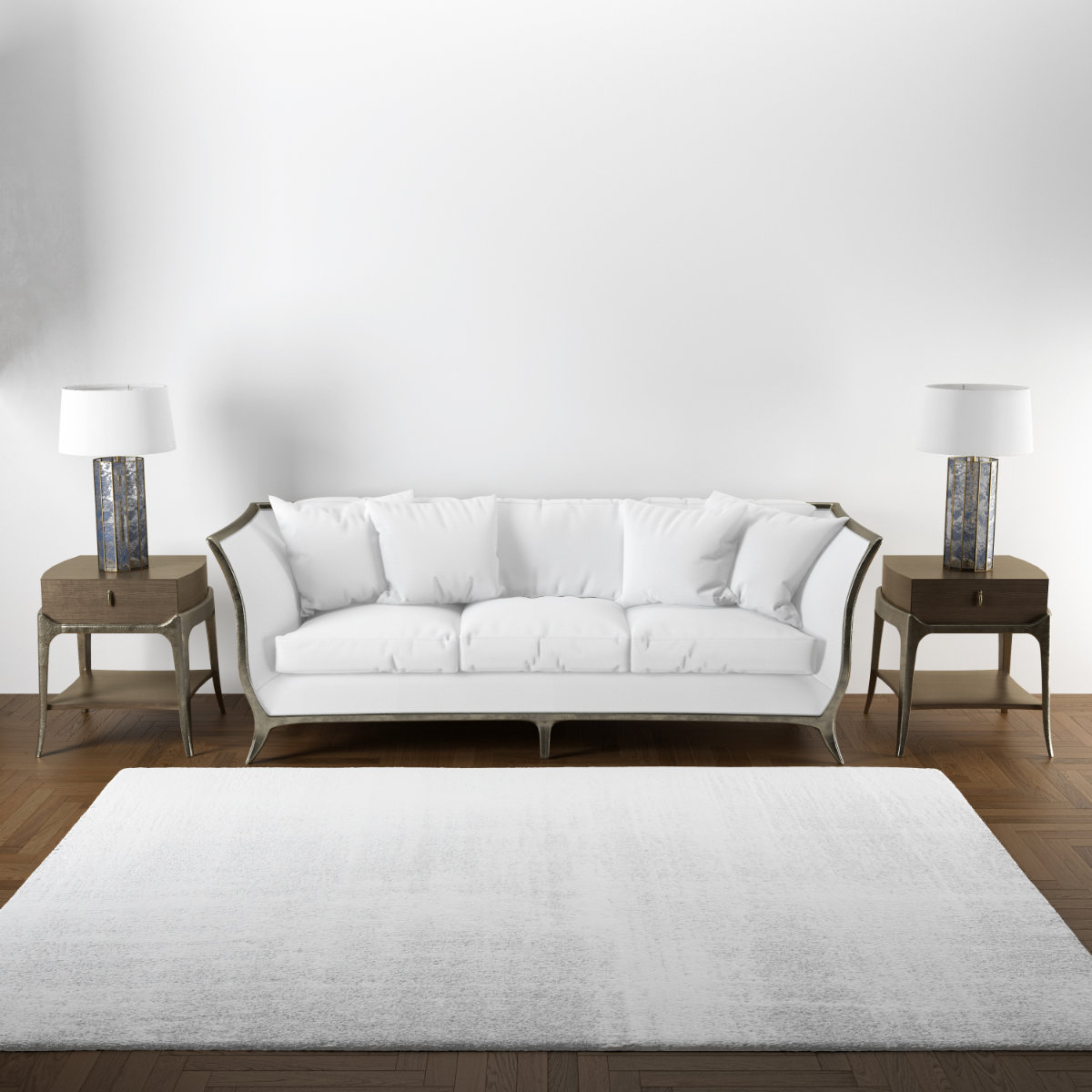 classic-sofa