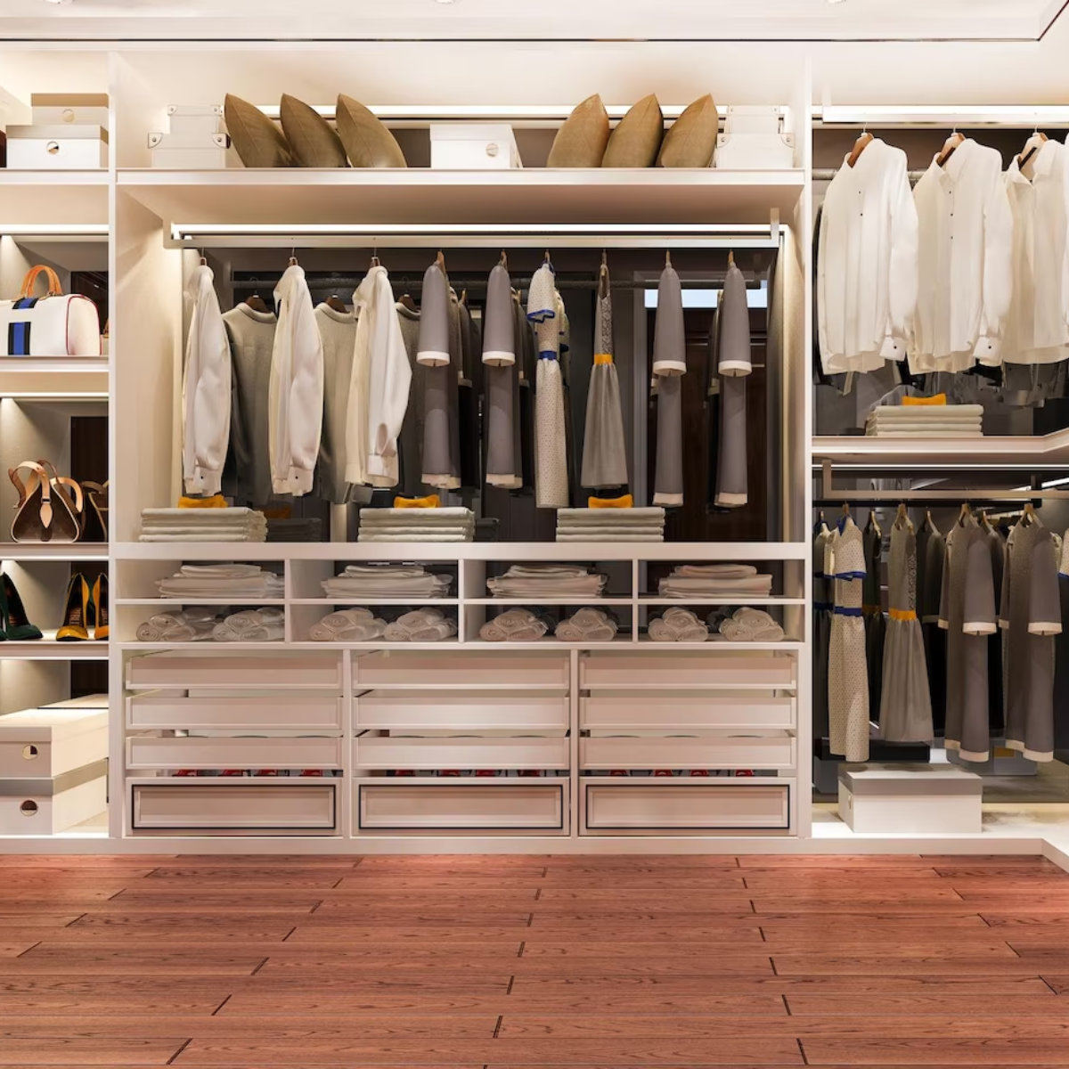 customize-wardrobes