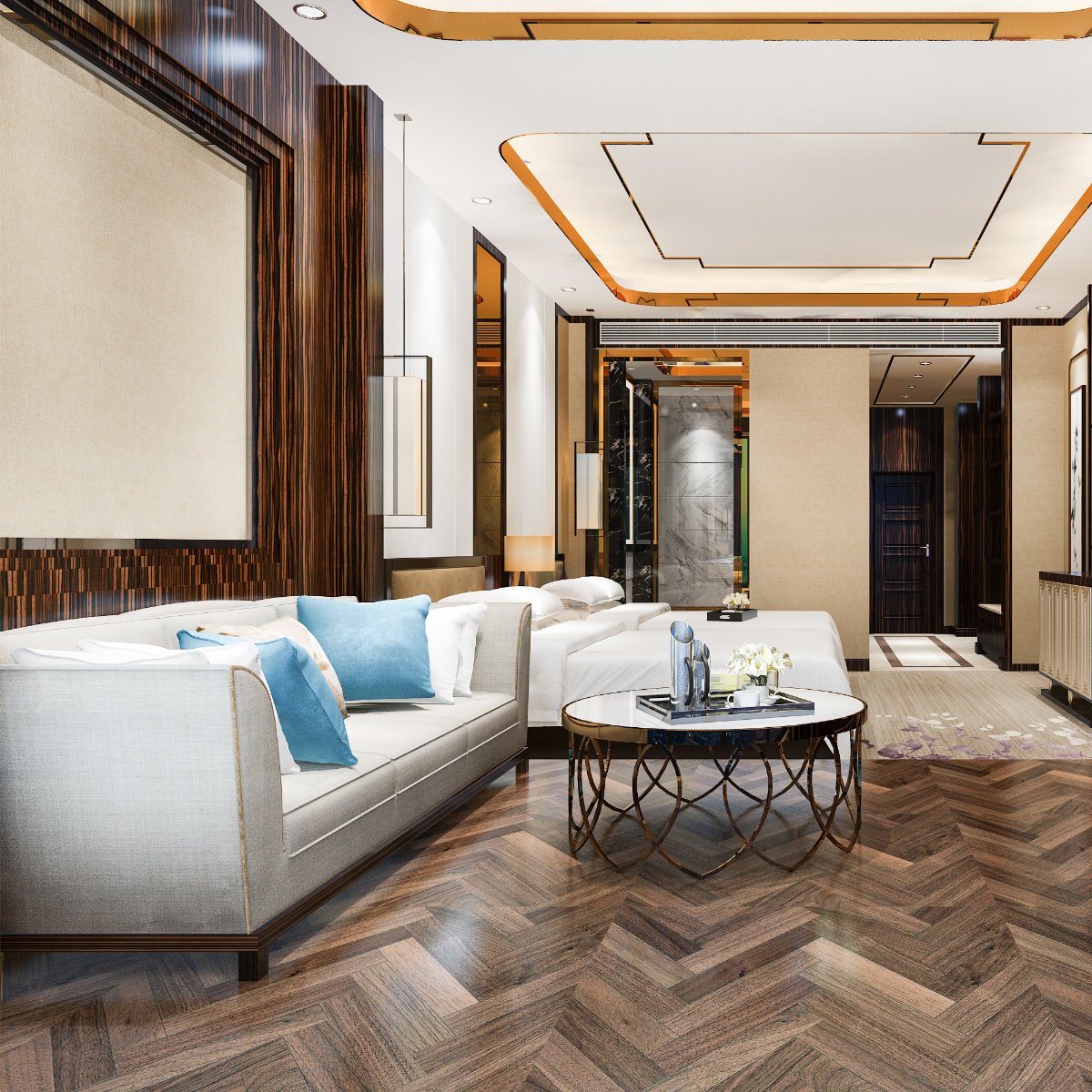 fitouts2