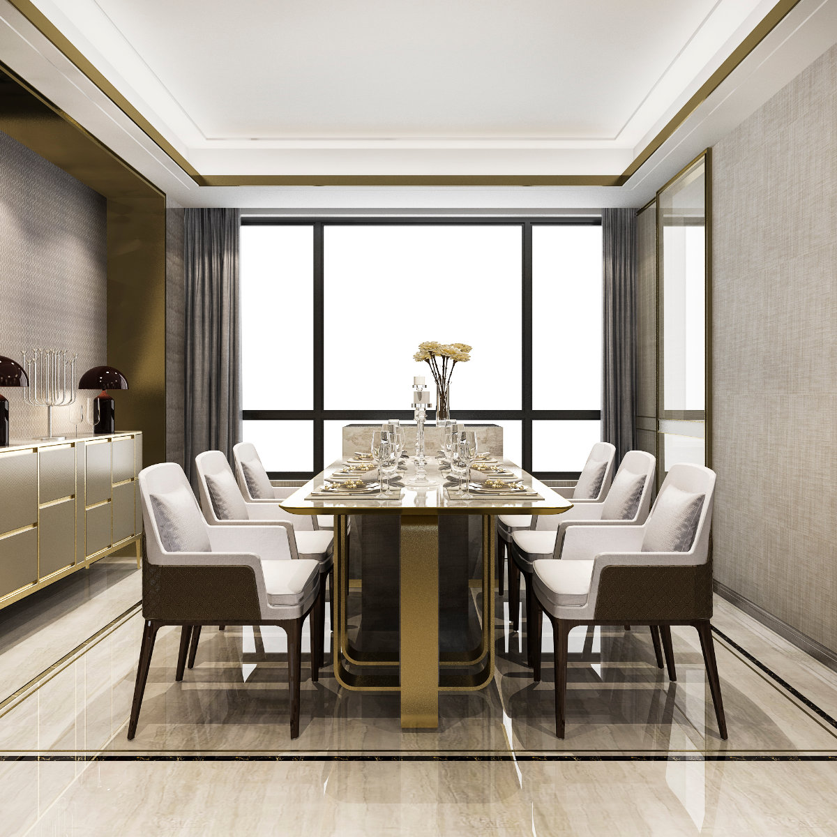 fitouts3