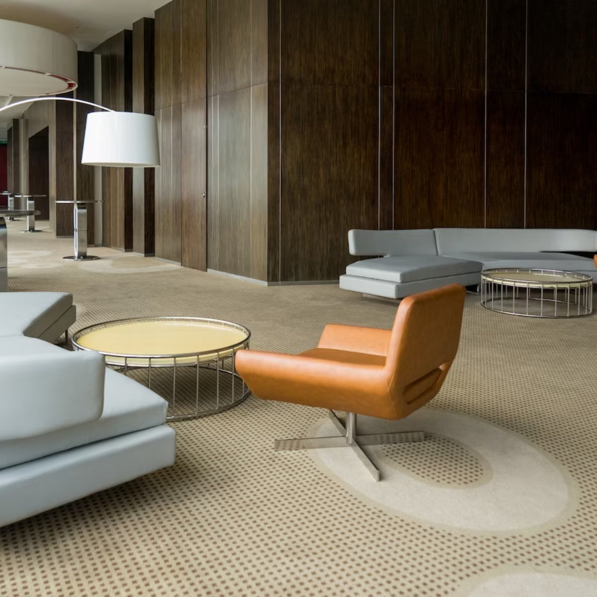 floor-carpets