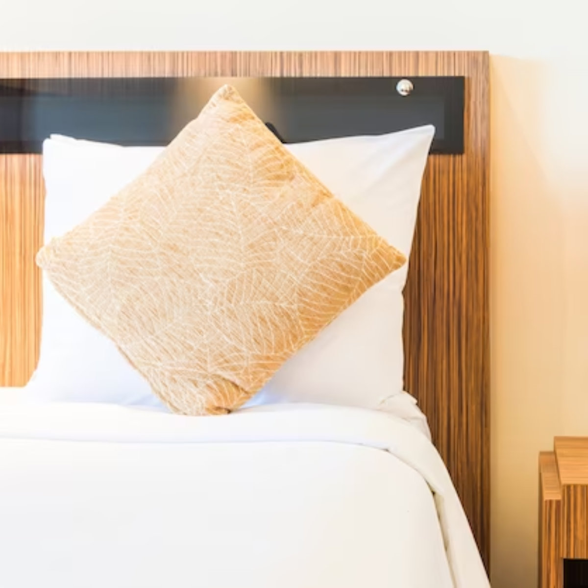 headboard-beds2