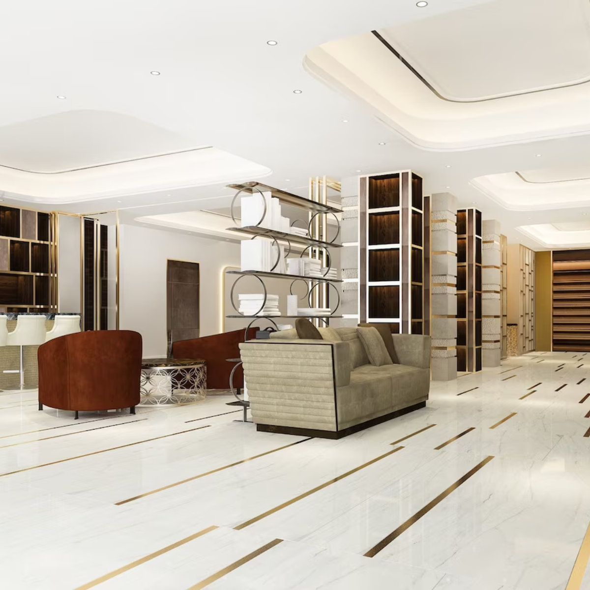 hotel-lobby2