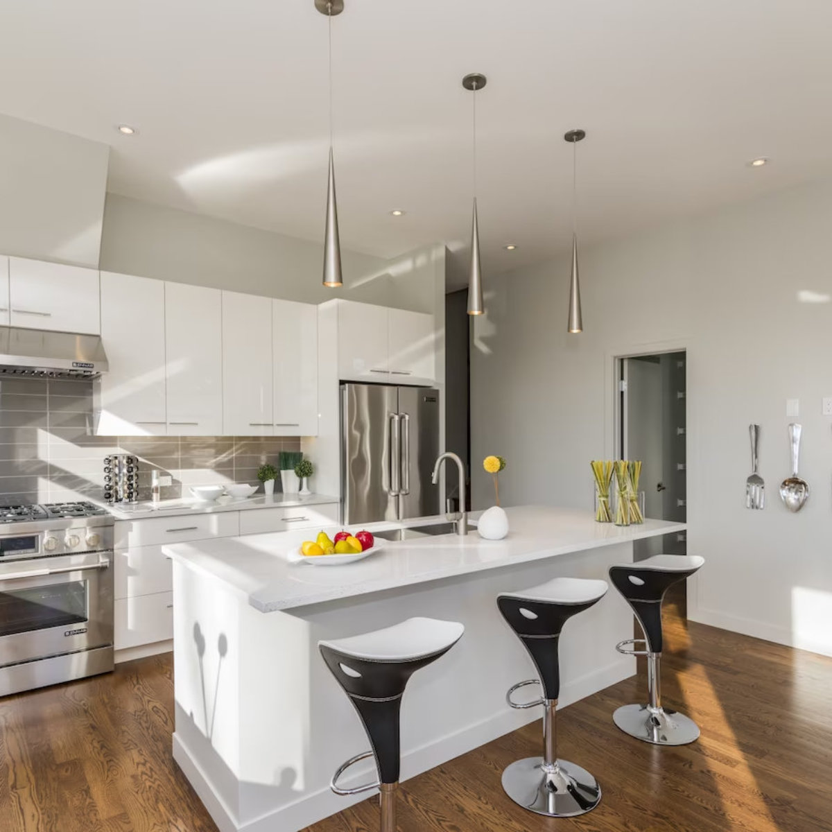 kitchen-units3