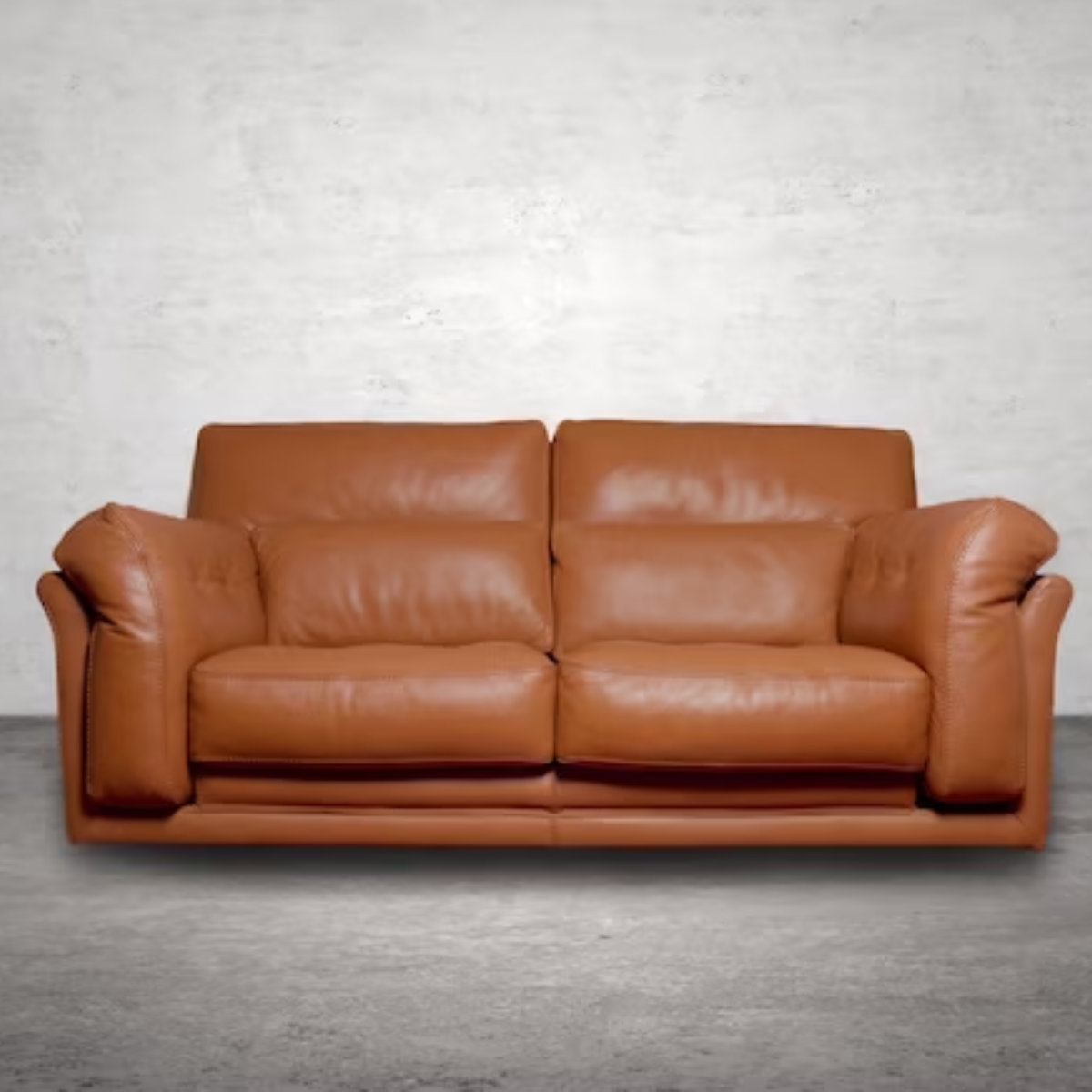 leather3