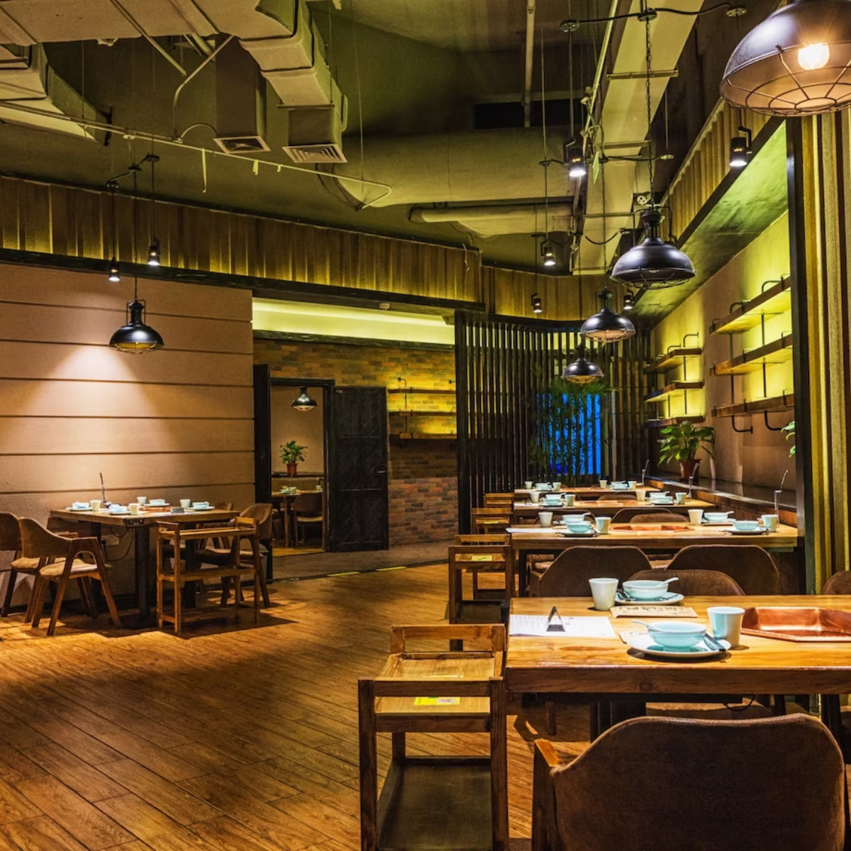 restaurants-furniture