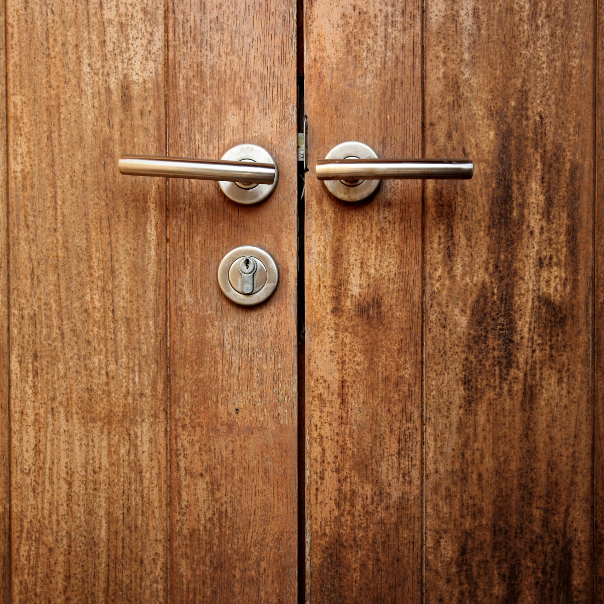 wooden-doors2
