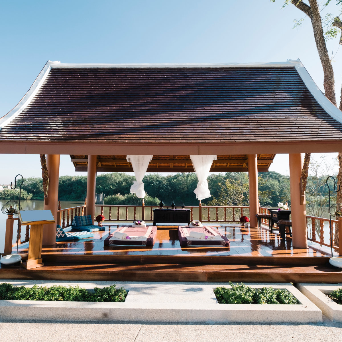 wooden-pergola3